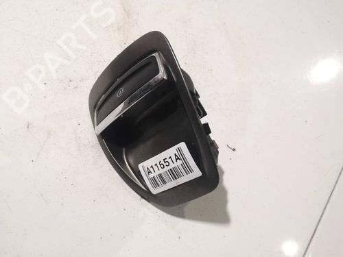 Used Switch Switch 37864527 37864527