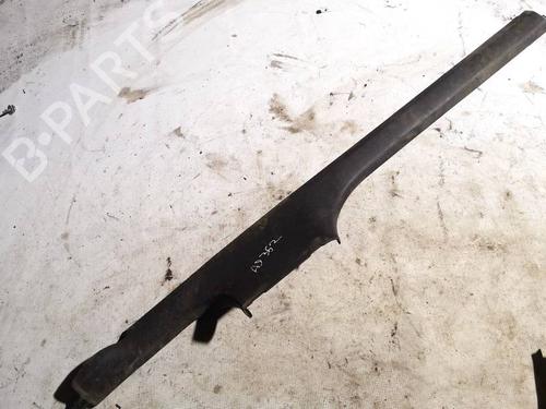 Used Step Step 35254046 35254046