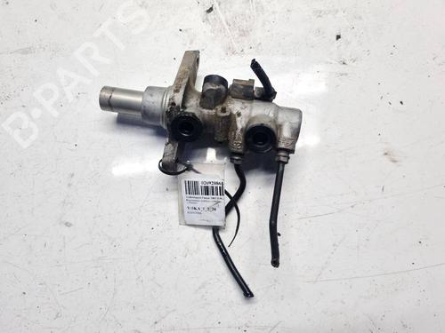 Used Brake master cylinder Brake master cylinder VW PASSAT B6 (3C2) 1.9 TDI (105 hp) 34858773 34858773