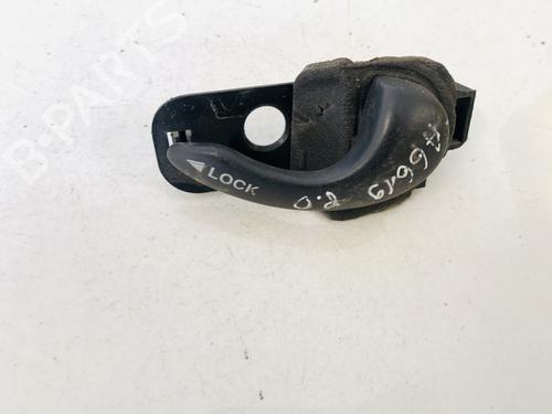 front-right-interior-door-handle-daewoo-rexton-gab_-2002-35523846 main image