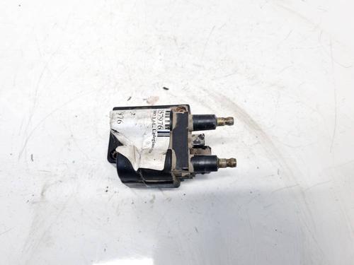 Used Ignition coil Ignition coil 35595227 35595227