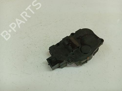 Used Electronic module Electronic module 38582537 38582537