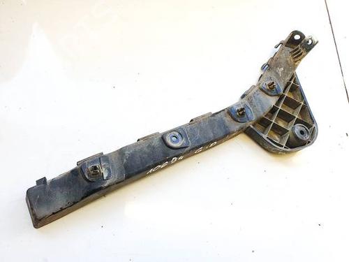 Used Support Support KIA CEE'D Hatchback (ED) 1.6 CRDi 115 (115 hp) 34947442 34947442