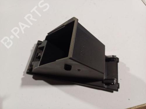 Porta-luvas Porta-luvas MAZDA 2 (DY) 1.4 (80 hp) 34979821 34979821