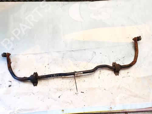 Used Anti roll bar Anti roll bar 35454858 35454858