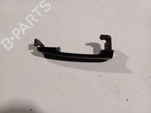 Used Front left exterior door handle Front left exterior door handle 35005176 35005176