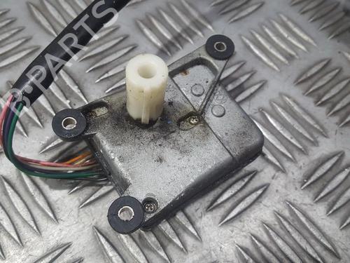 Electronic module RENAULT ESPACE II (J/S63_) 2.8 V6 (J638, J63J) | BP33497453M83 - Image 2