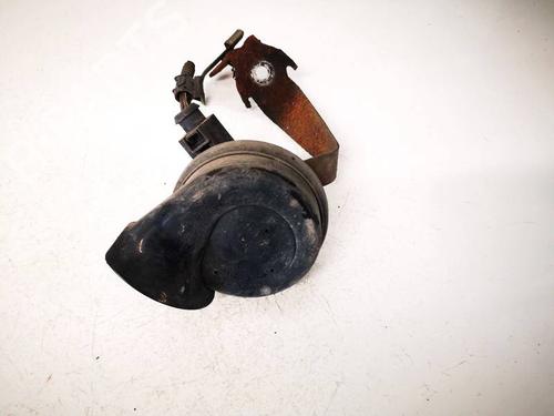 horn-vw-passat-b6-3c2-2005-2006-2007-2008-2009-2010-2011-36456075 main image