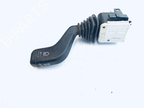 Used Warning switch Warning switch 35558091 35558091