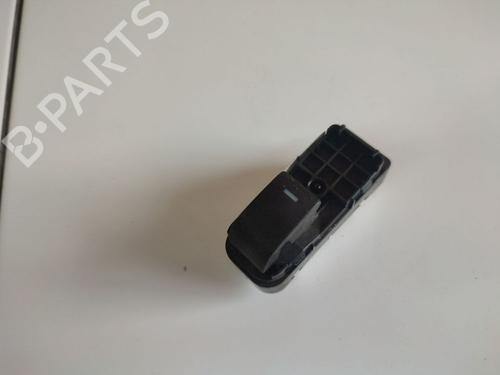 kombi-kontakt-stilkkontakt-mazda-3-bl-2008-2009-2010-2011-2012-2013-2014-34712580 main image