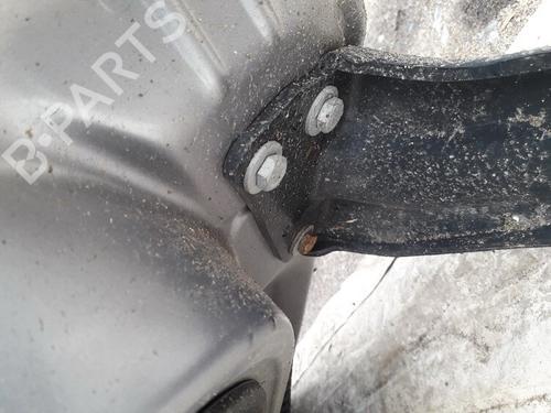 Other OPEL COMBO Box Body/MPV (K9) 1.6 D | BP35591449O1 - Image 3
