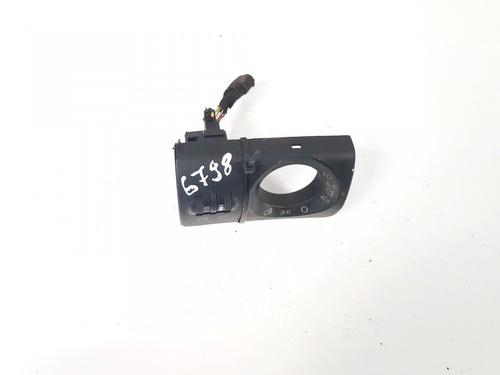 Switch AUDI A6 C5 (4B2, 4B4) 2.5 TDI | BP35557894I30 - Image 2