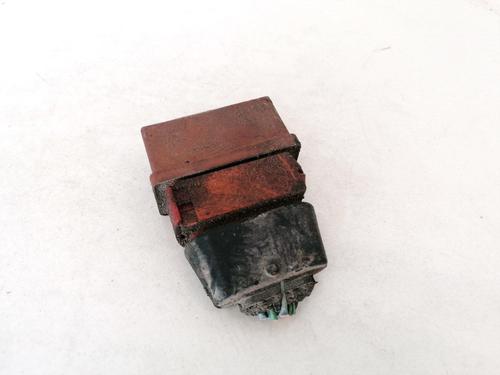 Used Electronic sensor Electronic sensor 35525120 35525120