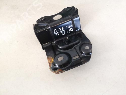 Used Support Support TOYOTA AVENSIS (_T25_) 2.0 D-4D (ADT250_, ADT250R) (126 hp) 32900758 32900758