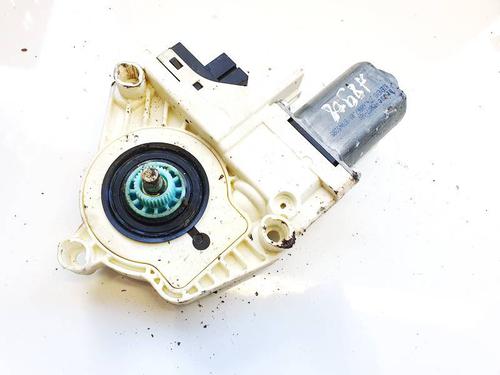Right front window motor AUDI A6 C6 (4F2) 3.2 FSI | BP35291005E20 - Image 3