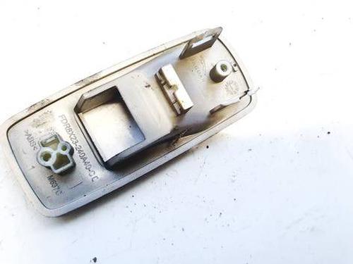 Switch JAGUAR XF I (X250) 2.7 D | BP39999279I30 - Image 3