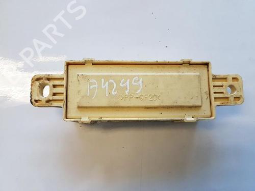Used Electronic module Electronic module HYUNDAI i30 Estate (FD) 1.4 (109 hp) 33504985 33504985
