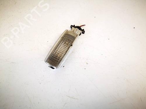 Used Interior roof light Interior roof light VW BORA I (1J2) 1.9 TDI (115 hp) 35012097 35012097