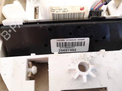 Interior roof light CADILLAC CTS 3.2 | BP35368666I8 - Image 3