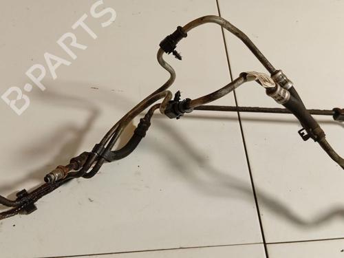 AC pipe DODGE CALIBER 1.8 | BP33861883M126 - Image 3