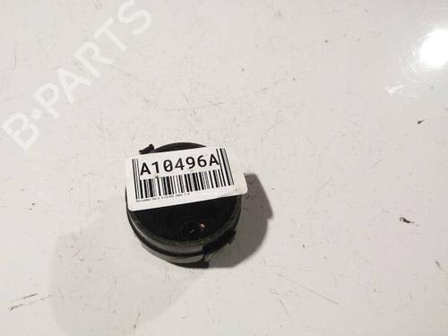 Used Electronic module Electronic module MERCEDES-BENZ B-CLASS Sports Tourer (W245) B 200 (245.233) (136 hp) 34981393 34981393