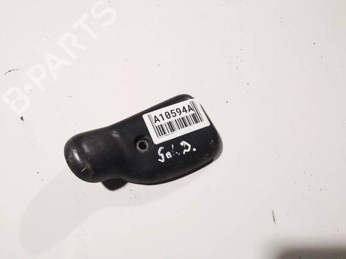 other-renault-kangoo-kc01_-1997-34944051 main image