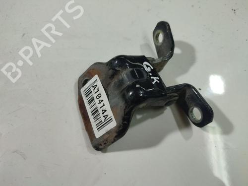 hingedoor-check-strap-mazda-premacy-cp-1999-2000-2001-2002-2003-2004-2005-32536073 main image