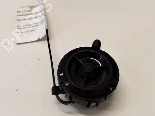 Used Speaker Speaker SUBARU LEGACY IV Estate (BP) 2.0 AWD (BP5) (138 hp) 33250105 33250105