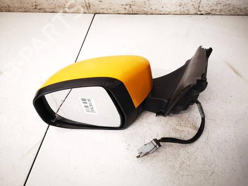 Retrovisor izquierdo Retrovisor izquierdo 38183099 38183099