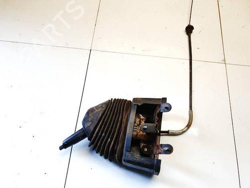 Used Hand brake Hand brake FORD TRANSIT Van (FA_ _) 2.0 DI (FAE_, FAF_, FAG_) (86 hp) 34957969 34957969