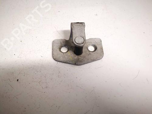 Used Support Support SAAB 9-5 Estate (YS3E) 1.9 TiD (150 hp) 32621969 32621969