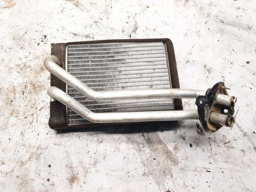 heater-matrix-hyundai-santa-fe-i-sm-2000-2001-2002-2003-2004-2005-2006-35550424 main image