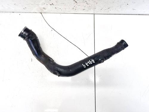 Used Pipe Pipe VOLVO S60 I (384) D5 (163 hp) 32948586 32948586