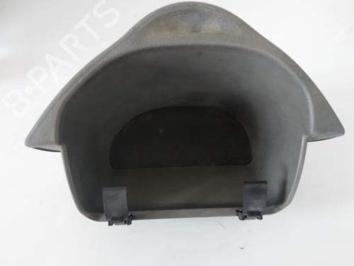 Handskerum Handskerum CITROËN XSARA PICASSO (N68) 1.6 (88 hp) 35491400 35491400
