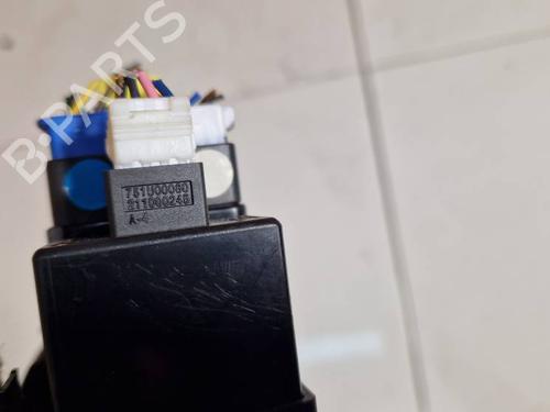 Switch HYUNDAI SANTA FÉ II (CM) 2.2 CRDi | BP35020137I30 - Image 3