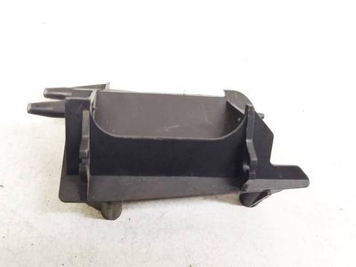 Support VW PASSAT B7 (362) 1.6 TDI | BP32542966C155