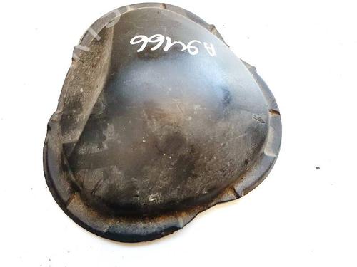 Used Other Other AUDI 100 C3 Saloon (443, 444) 2.0 D (70 hp) 35231197 35231197