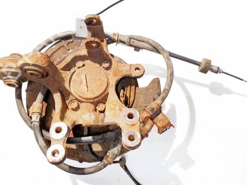 Used Cable Cable HYUNDAI i30 (FD) 1.6 CRDi (90 hp) 34953198 34953198