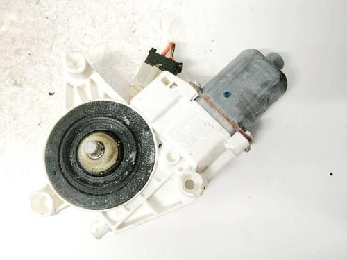 Used Right front window motor Right front window motor 34996147 34996147