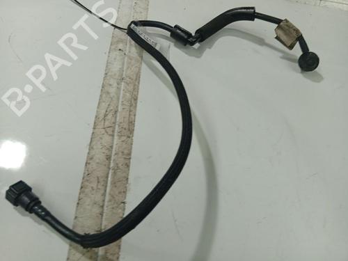 Used Pipe Pipe 34814053 34814053