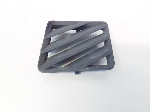 Used Air vent Air vent OPEL SIGNUM Hatchback (Z03) 2.2 DTI (F48) (125 hp) 33066133 33066133