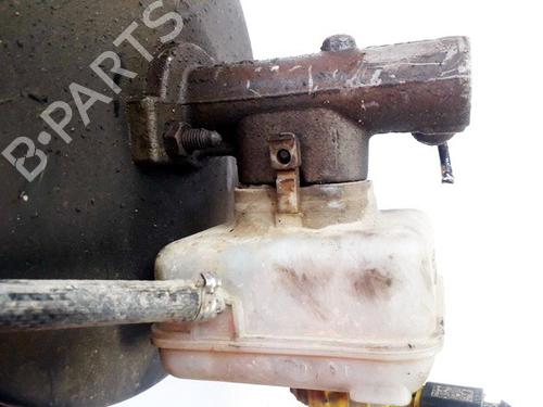Used Brake master cylinder Brake master cylinder 35858736 35858736