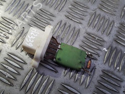 heater-resistor-ford-focus-ii-da_-hcp-dp-2004-2005-2006-2007-2008-2009-2010-2011-2012-2013-35675810 main image