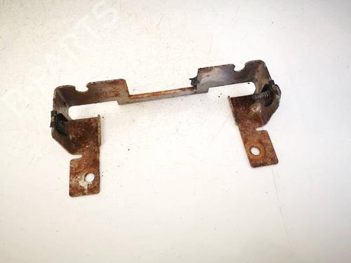 Used Support Support VW GOLF IV (1J1) 1.6 (100 hp) 34269283 34269283