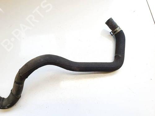 Pipe VOLVO V40 Hatchback (525) T2 | BP37653442M125 - Image 3