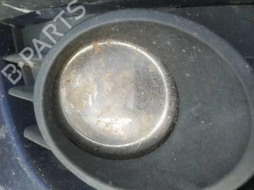Used Right front fog light Right front fog light 34952764 34952764