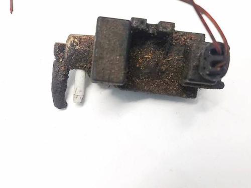 Electronic module FORD MONDEO III (B5Y) 2.0 16V TDDi / TDCi | BP35330982M83 - Image 3