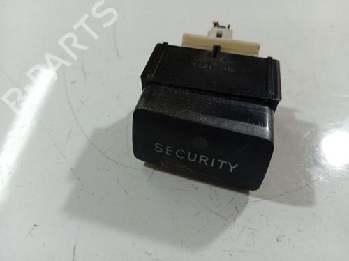 Used Switch Switch 34864961 34864961