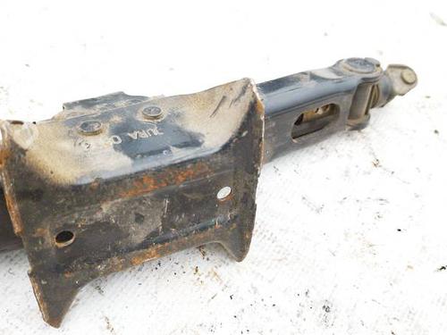 Andre PEUGEOT 807 (EB_) 2.2 HDi | BP35029721O1 - Image 3