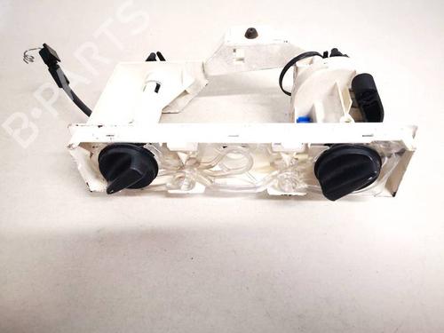 Used Climate control Climate control SKODA FELICIA I (6U1) 1.3 (68 hp) 35364304 35364304
